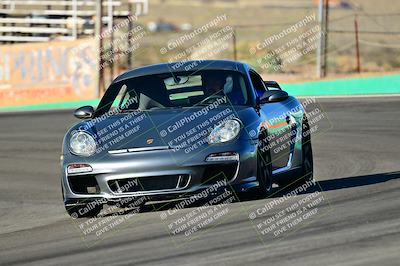 media/Mar-23-2025-West Coast Racing (Sun) [[de161b708f]]/Blue Group/Session 1 (Turn 4b)/